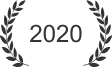 Achivement_logo_2020