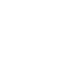 Carbon_Icon