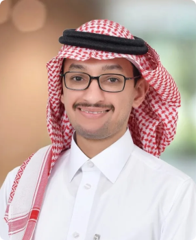 Dr.-Sami-G.-Al-Ghamdi 1