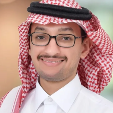 Dr.-Sami-G.-Al-Ghamdi 1