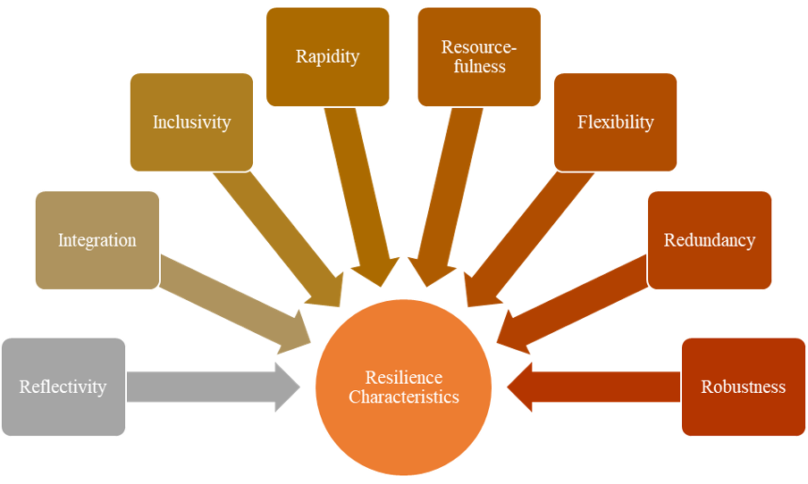 Figure_resilience-building 2