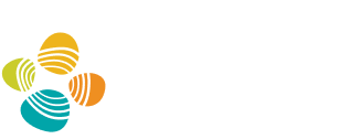 Footer_KAUST_v2