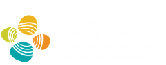 Footer_KAUST_v2