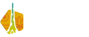 Footer_Urban Lab_v2