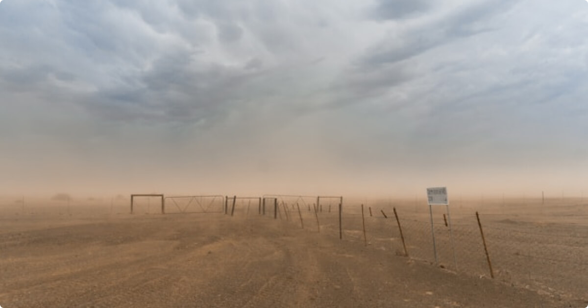 Climate Analytic_description1