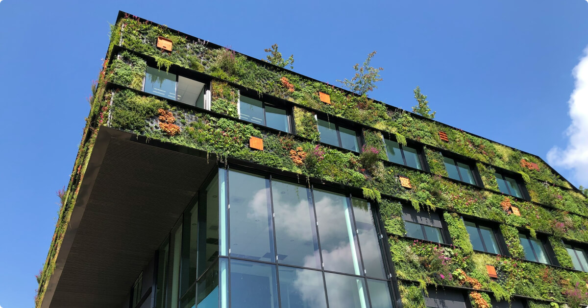 Sustainability_description