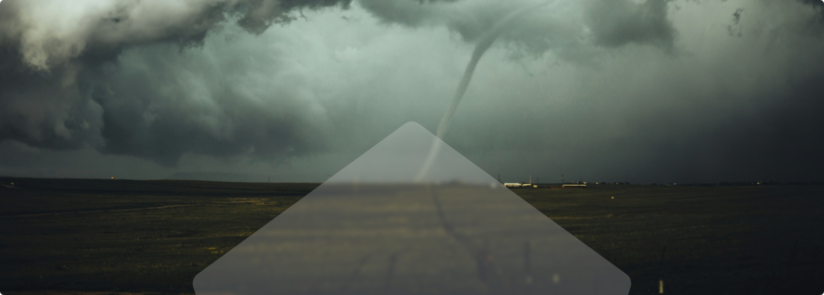 HOME_Desaster_background