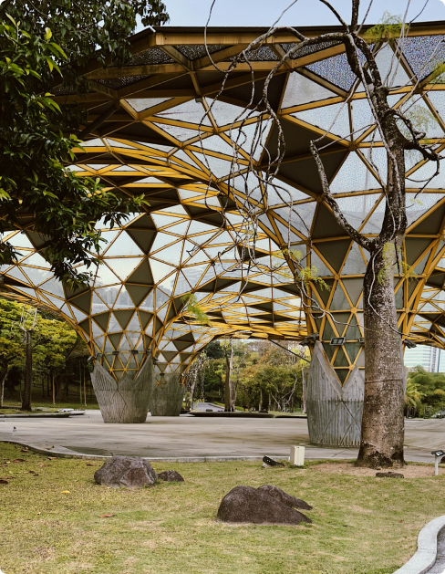 LIVABILITY LIVABILITY