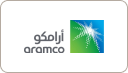 logo_aramco