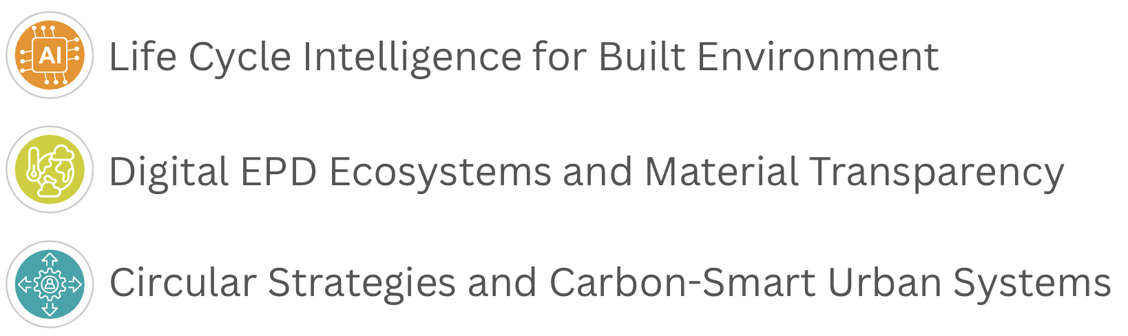 Screenshot 2025-10-26 at 2.34.02 PM
