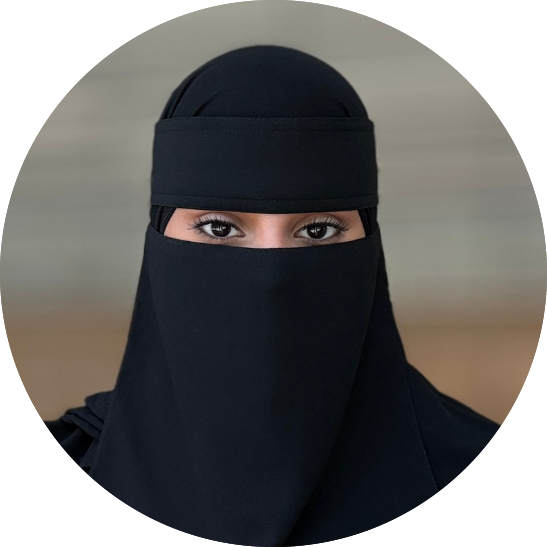 Shtaha_ALmoshadag