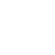 Water_Icon