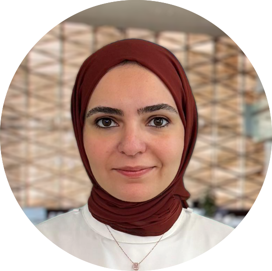 may-mahmoud-pp-kaust-library