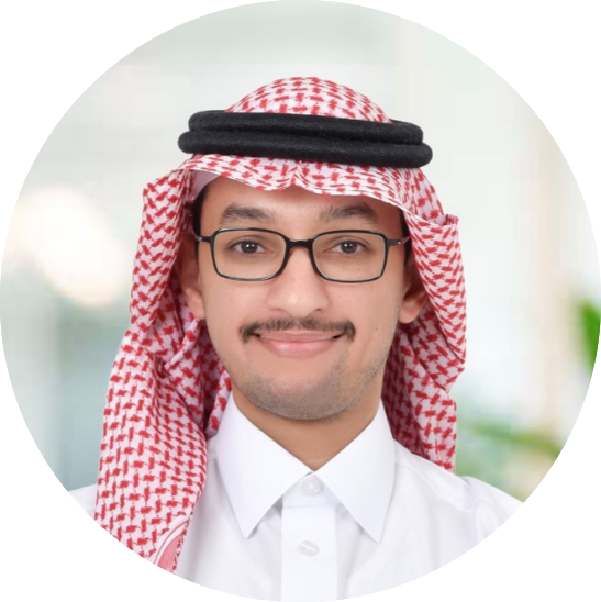 SamiAlghamdi